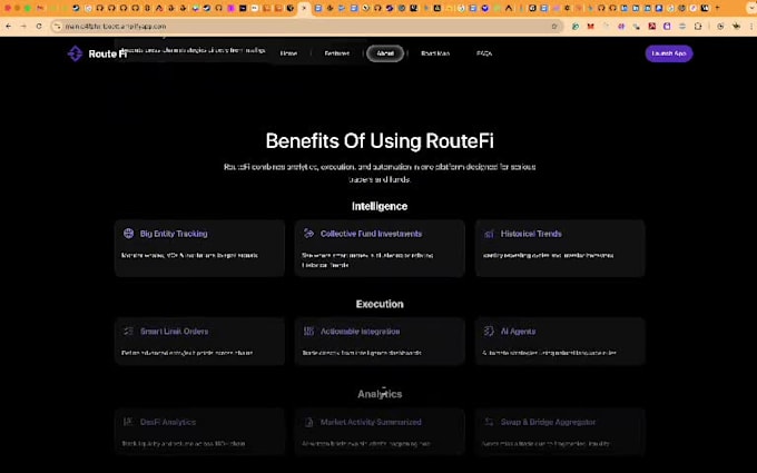 develop a custom saas application using react and node js