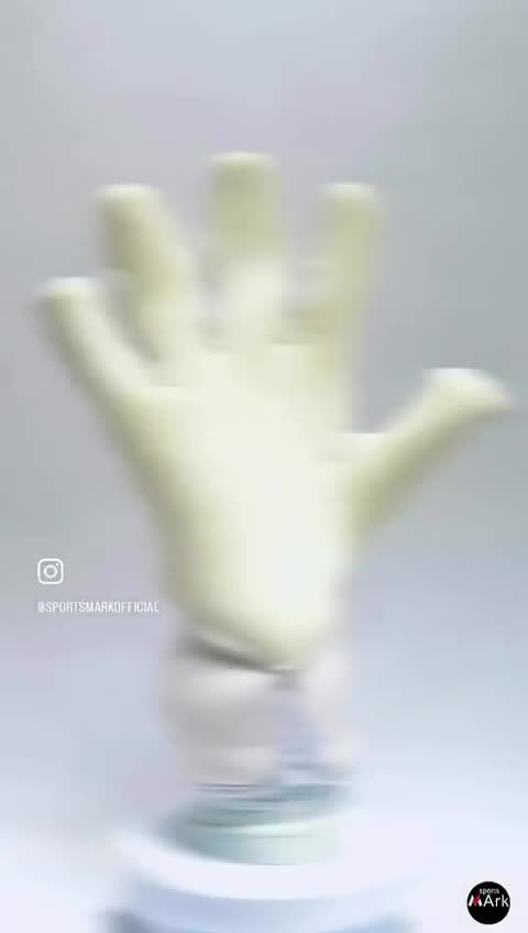 gloves design for you