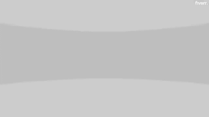 create 2d stickman animation stick figure explainer video animation