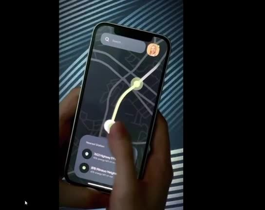 develop mechanic app, car repair app, car diagnostic app, automobile repa