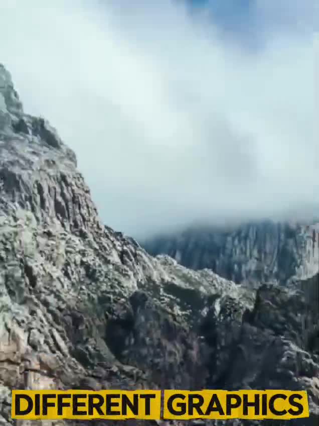 tiktok instagram youtube shorts editor