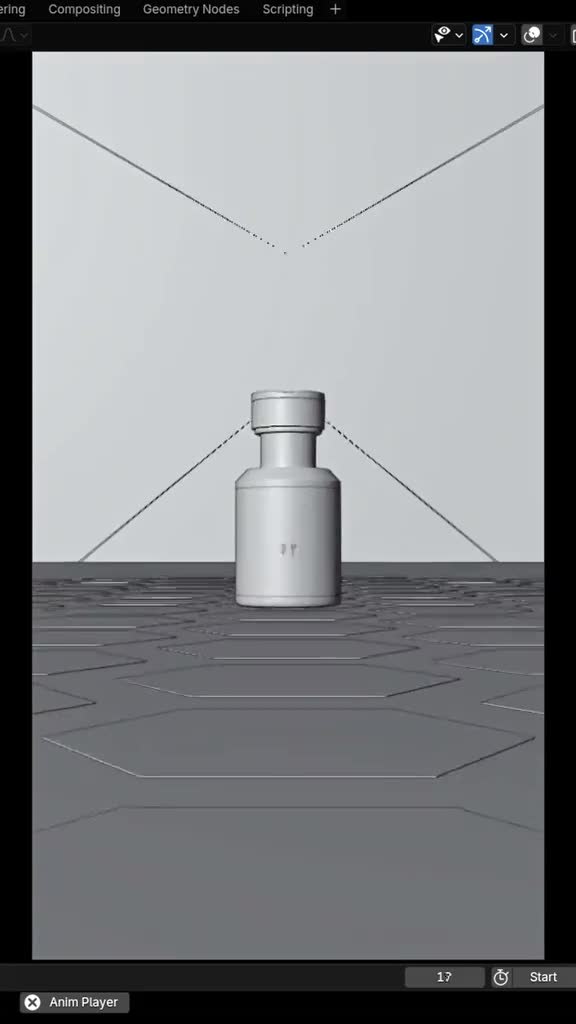 create stunning ai concept showcase videos for your product or idea