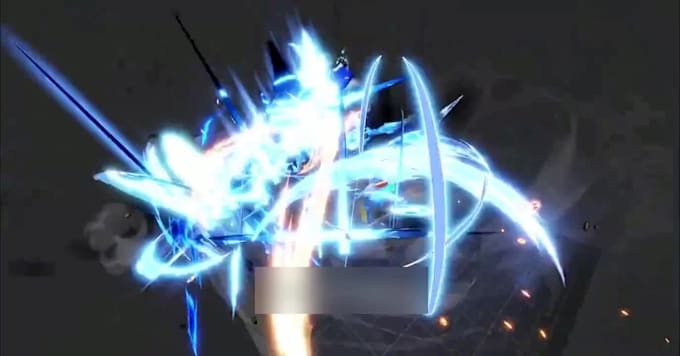 create roblox vfx abilities and animations
