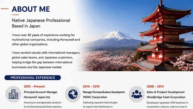 be your bilingual virtual business assistant in japan