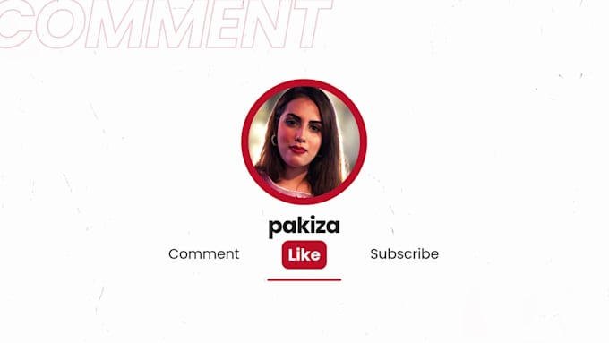 do complete youtube automation and channel management