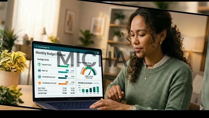 create ai saas product walkthrough and onboarding tutorial videos