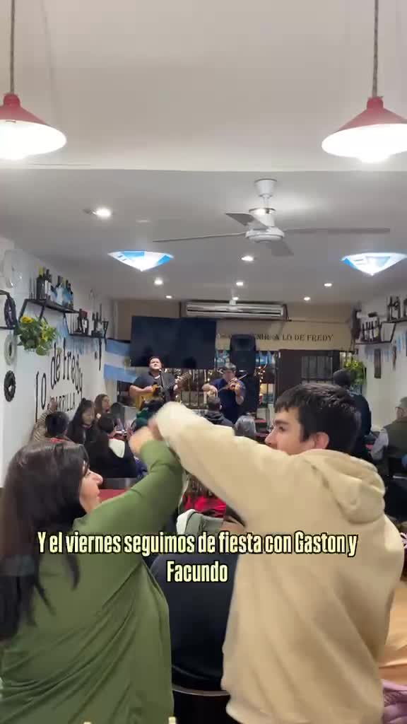 editaré videos profesionales para redes sociales