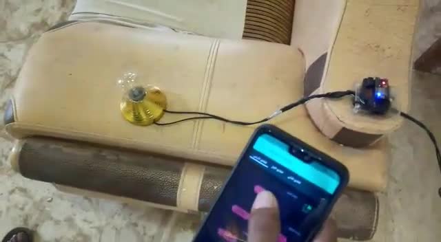 build esp8266 iot smart light control systems with mobile access