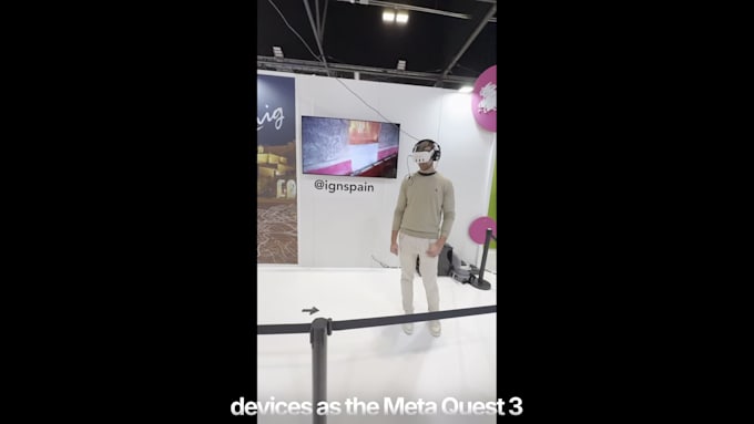 create a virutal tour using 3d vista