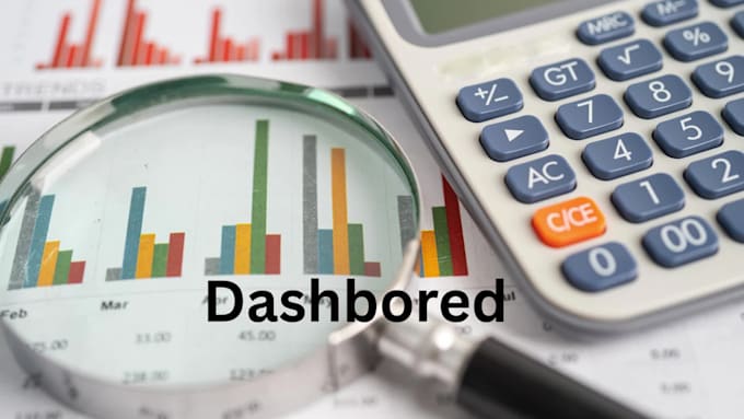 deliver top quality excel data entry ,data cleanig
