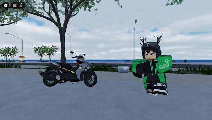 create custom roblox r6 r15 animation, cutscene 3d roblox animation