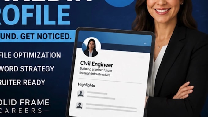 conduct a mock job interview for engineers