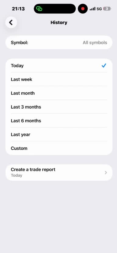 setup automated forex scapling bot, forex bot, forex robot, trading bot, bot ea