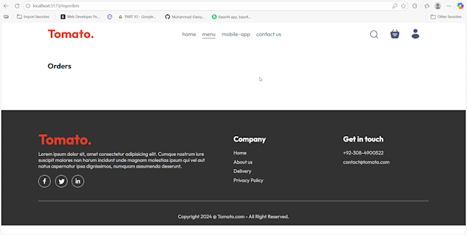 build custom ai website, ai web app, ai mobile app as ai dev