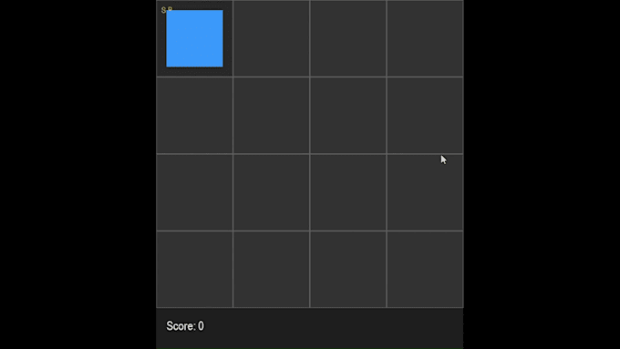 write, debug, and fix python code and scripts