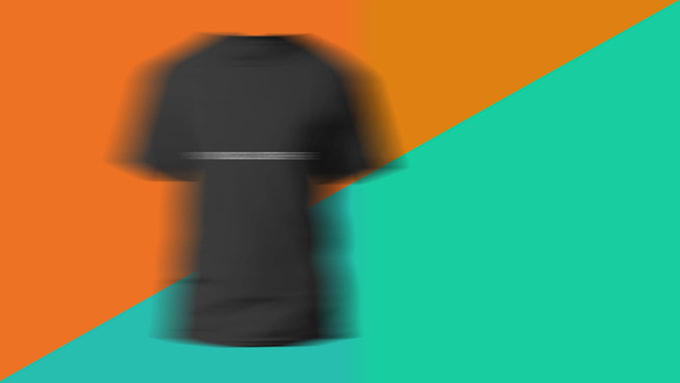 create 2d logo animation and youtube intro animation