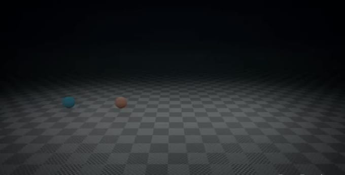 create custom roblox vfx combact effects skills and ability animations