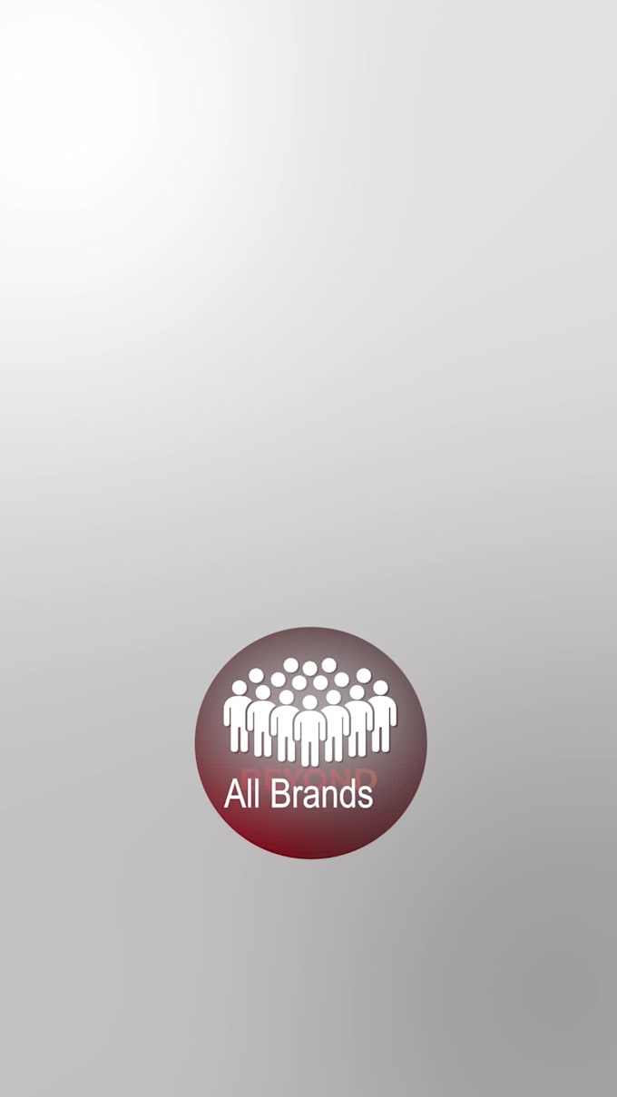 increase your sales and clients