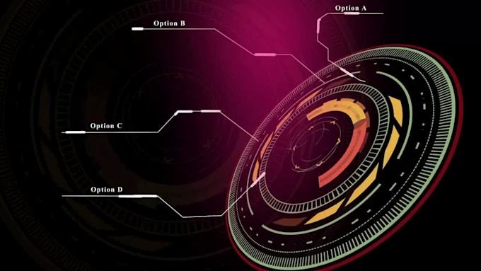 do resolume 3d mapping vj loops projection mapping concert visuals touchdesigner