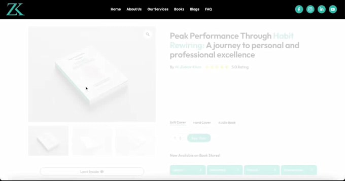 do UI UX design, mobile app or website ui ux design