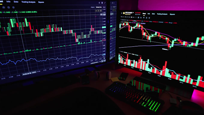 backtest and optimize your investment portfolio