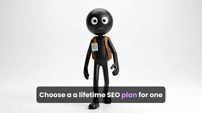 lifetime onpage SEO and indexer service