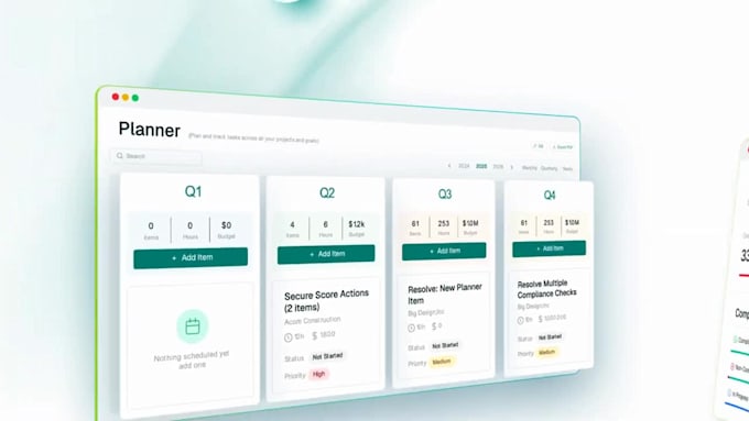 make a saas explainer video for software, app and startup onboarding