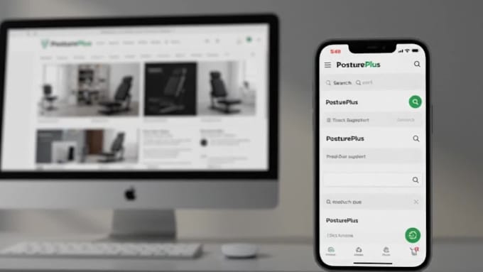 design a premium dtc shopify store setup tailored to your brand