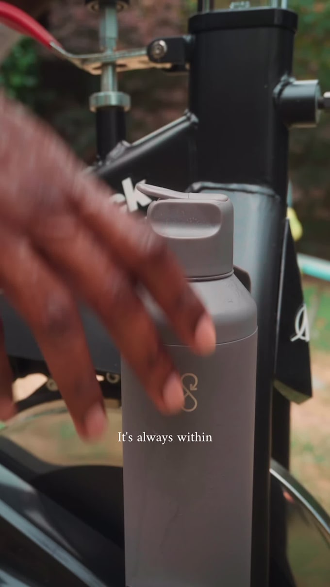 create authentic ugc video content that converts