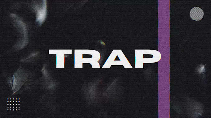 ghost produce modern trap and bass music
