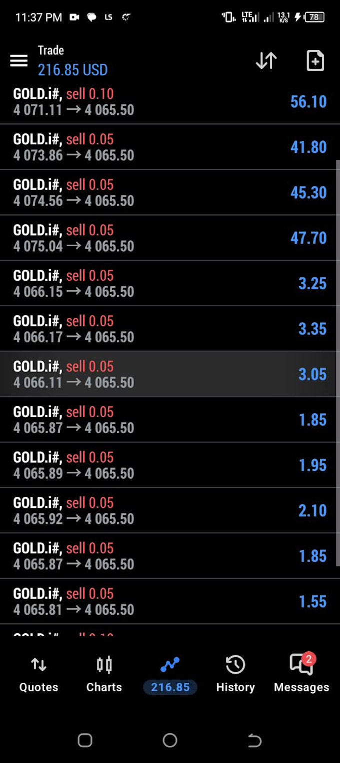 install consistent scalping trading bot scalper trading bot scalping bot trading