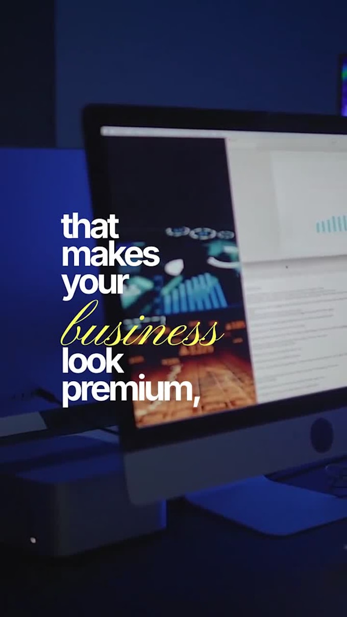 create realistic ai ugc video ads