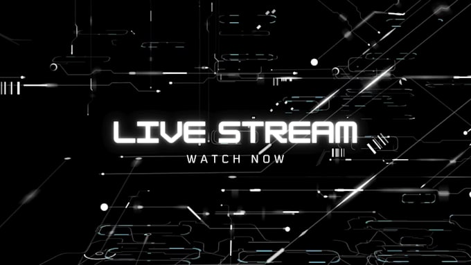 promote your whatnot live show to increase views followers