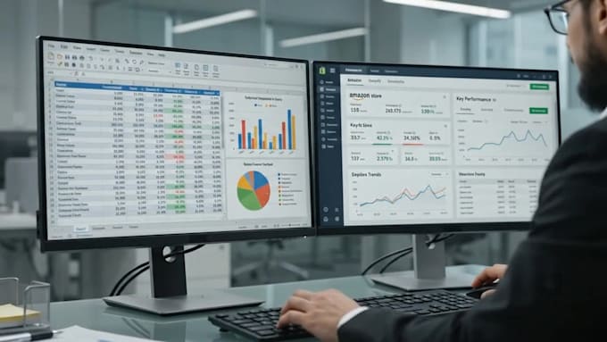 do quickbooks bookkeeping, accounting, and odoo erp management