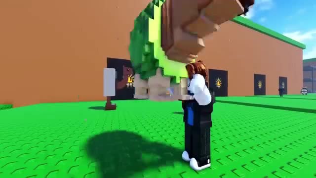 do r6, r15 roblox animations and models for your game