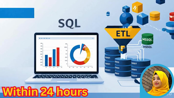 do sql query, mysql, sql server, sql tables, sql workbench