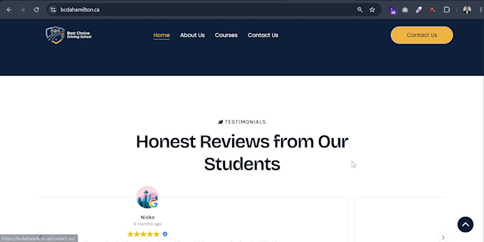 do figma to wordpress conversion using elementor pro