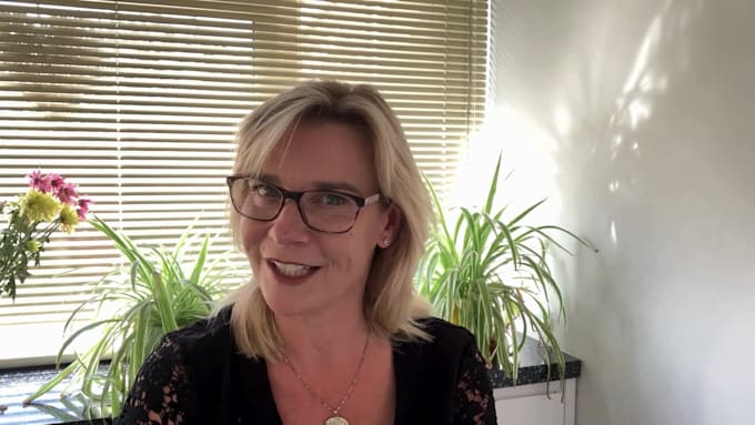 create engaging ugc content for the 55 plus gen x creator