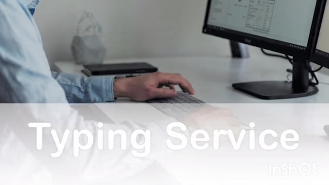 do accurate urdu english typing and data entry in 24 hours
