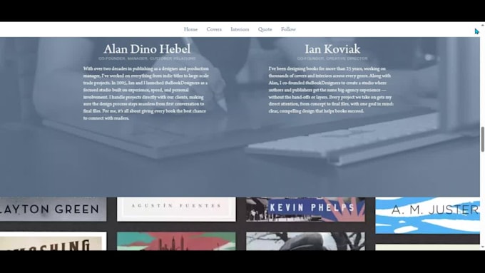 book interior, book layout, book design, ebook layout, book formatting