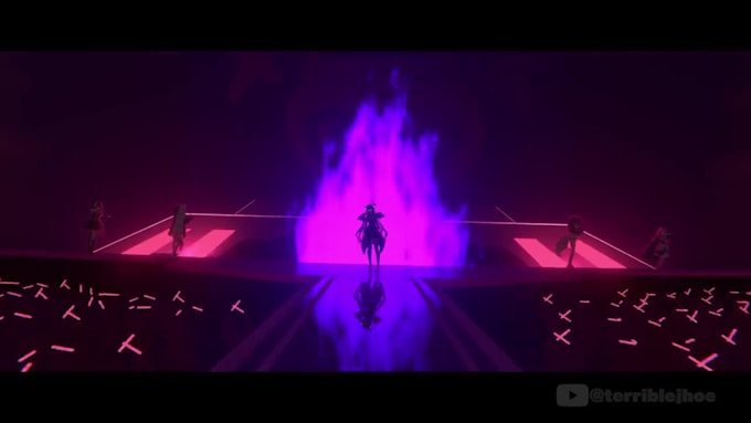 make a full custom vtuber model art and live2d rig