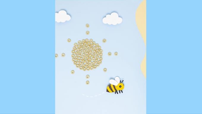 create stop motion product videos for brands
