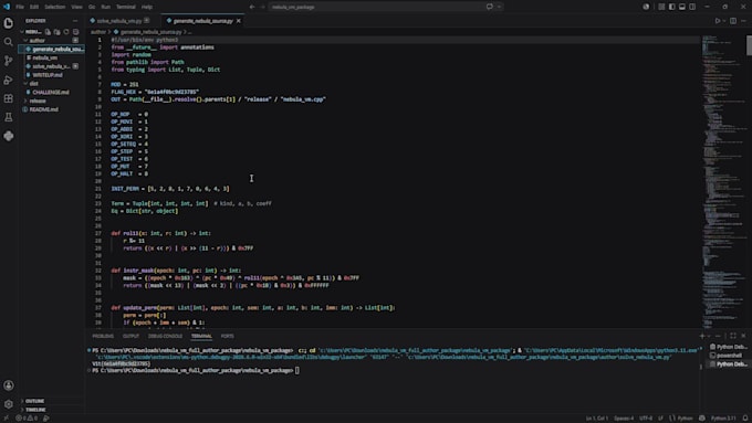help with reverse engineering, forensics, web security, and ctfs