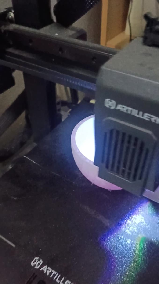 convert your ideas into accurate 3d cad models