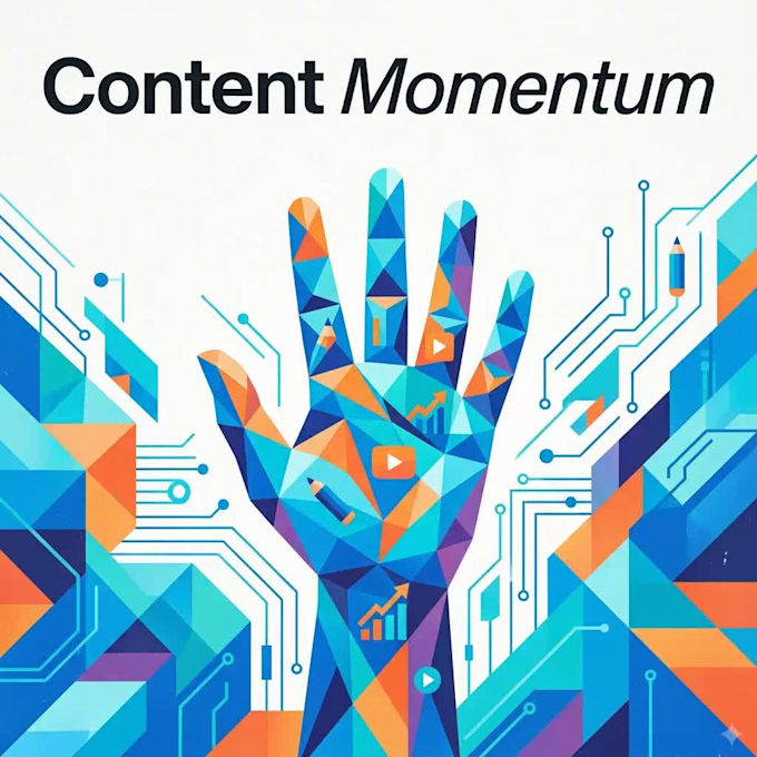 provide viral scriptwriting with ai voprofessional video ed
