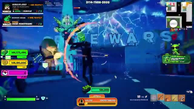 create a fortnite map in unreal engine for fortnite uefn