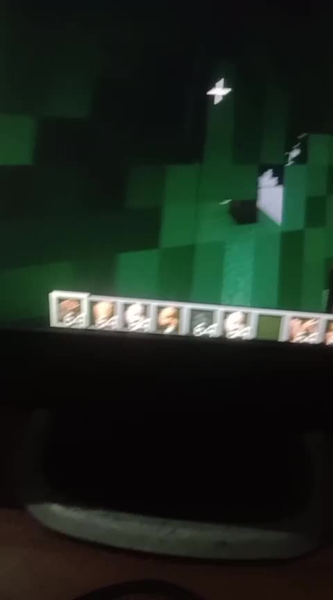 create a custom minecraft fabric mod, forge mod, or neoforge mod