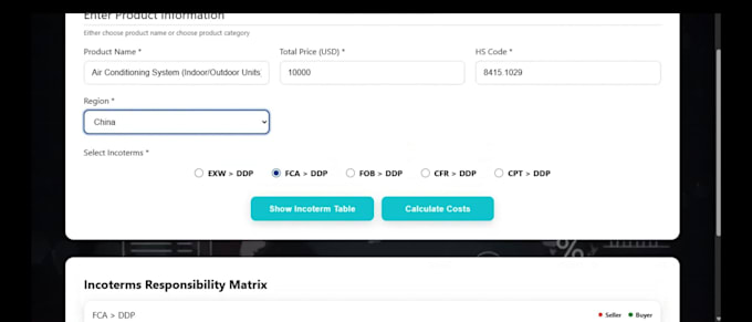 make custom ai automation agents to streamline  your business