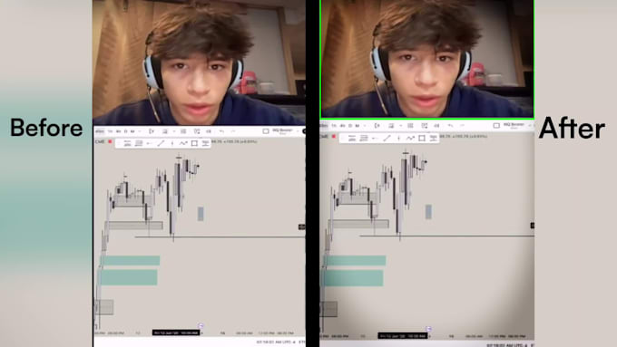viral finance tiktoks reels and shorts