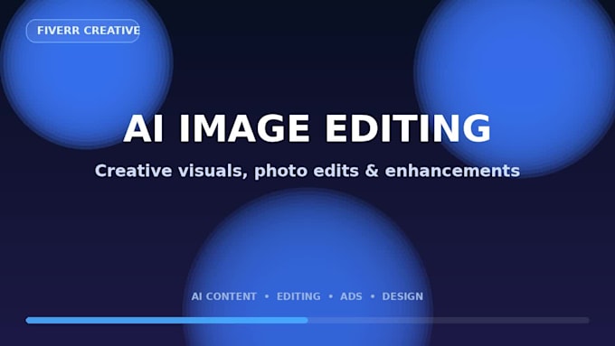 create ai videos, ai ugc, product ads